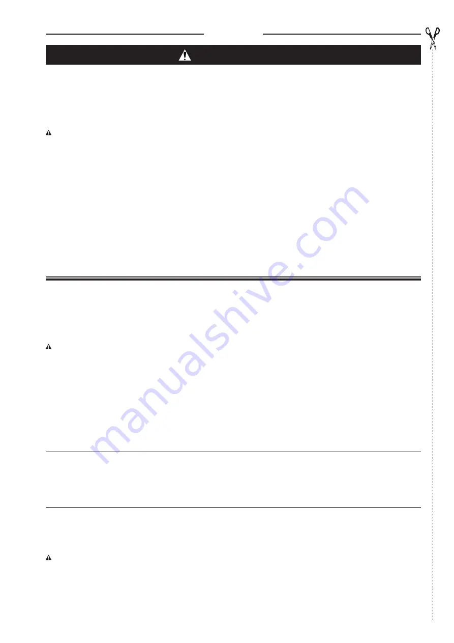 Sanus VisionMount VMF308 Manual Download Page 46