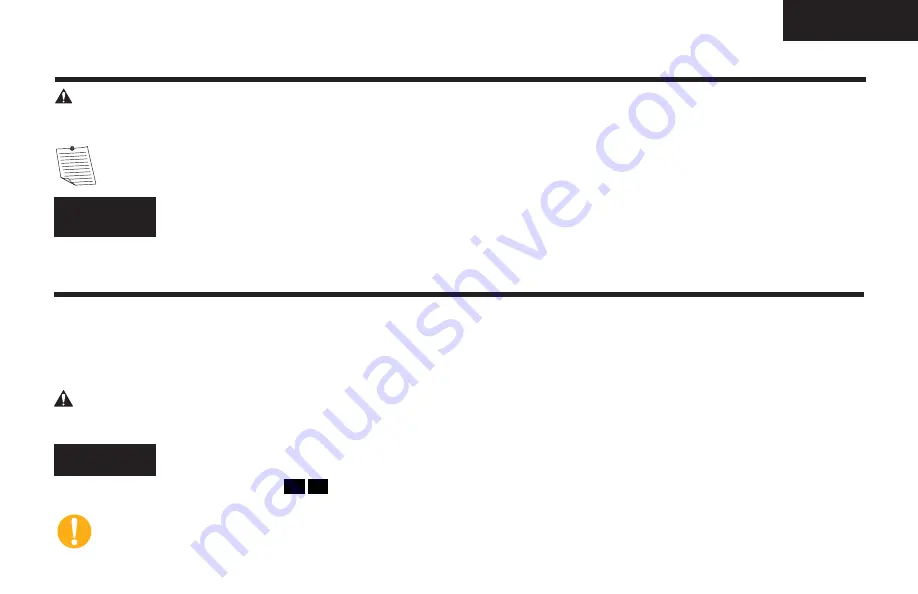 SANUS VuePoint F32b Instruction Manual Download Page 17