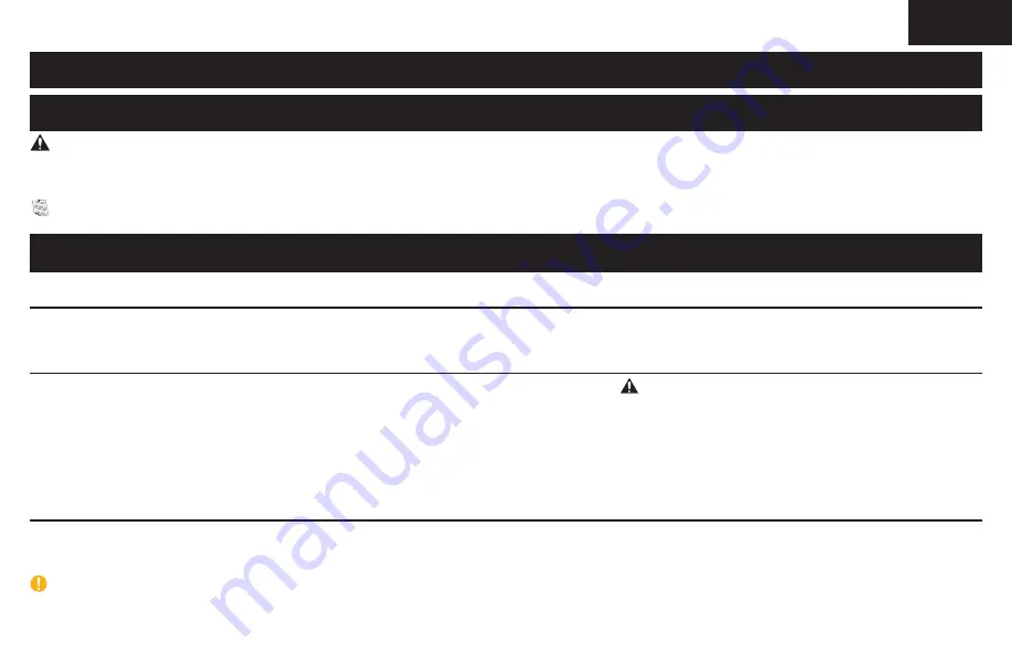 SANUS VuePoint F55c Instruction Manual Download Page 39