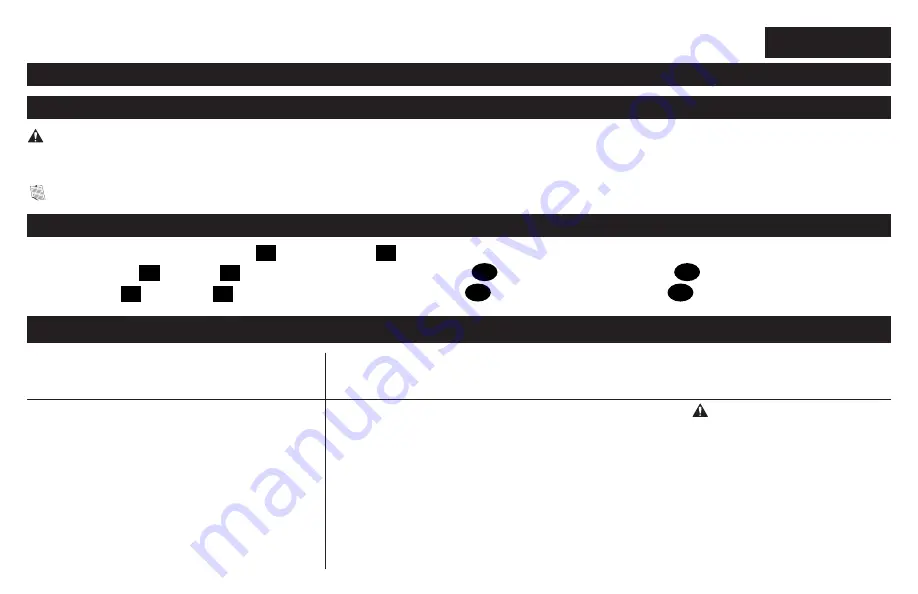 Sanus ATVS1 Instruction Manual Download Page 13