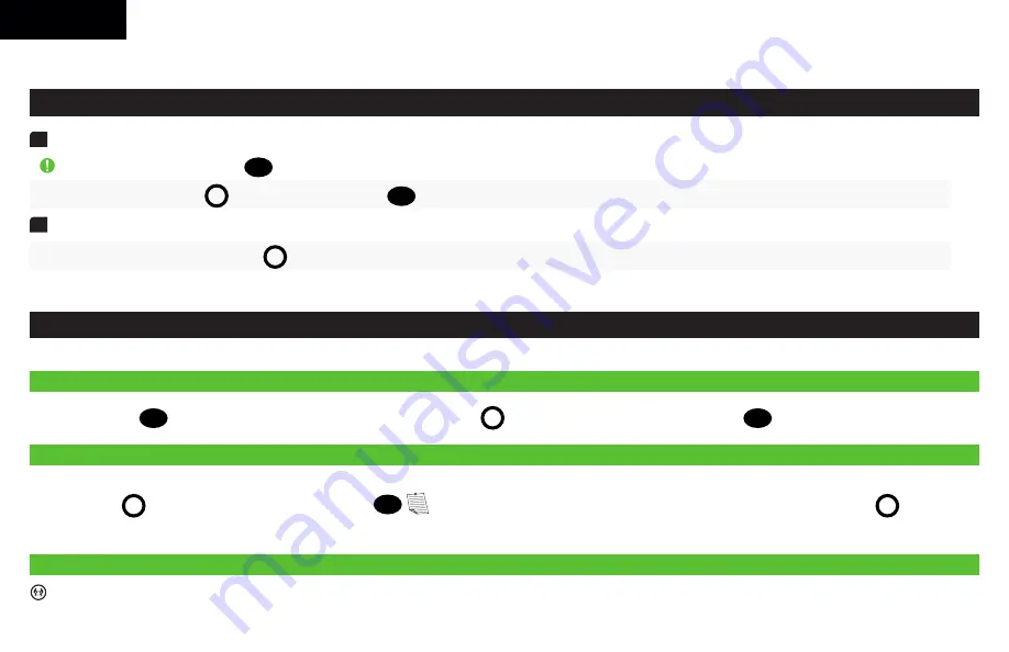 Sanus BSF316 Instruction Manual Download Page 28