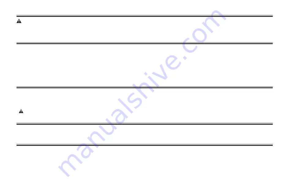 Sanus CFR1615 Instruction Manual Download Page 63