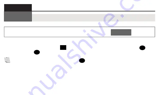 Sanus SOA-SBM1 Instruction Manual Download Page 10