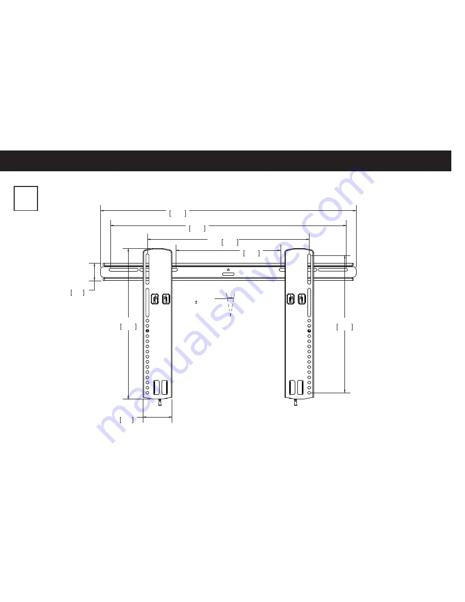 Sanus VLT16 Instruction Manual Download Page 4