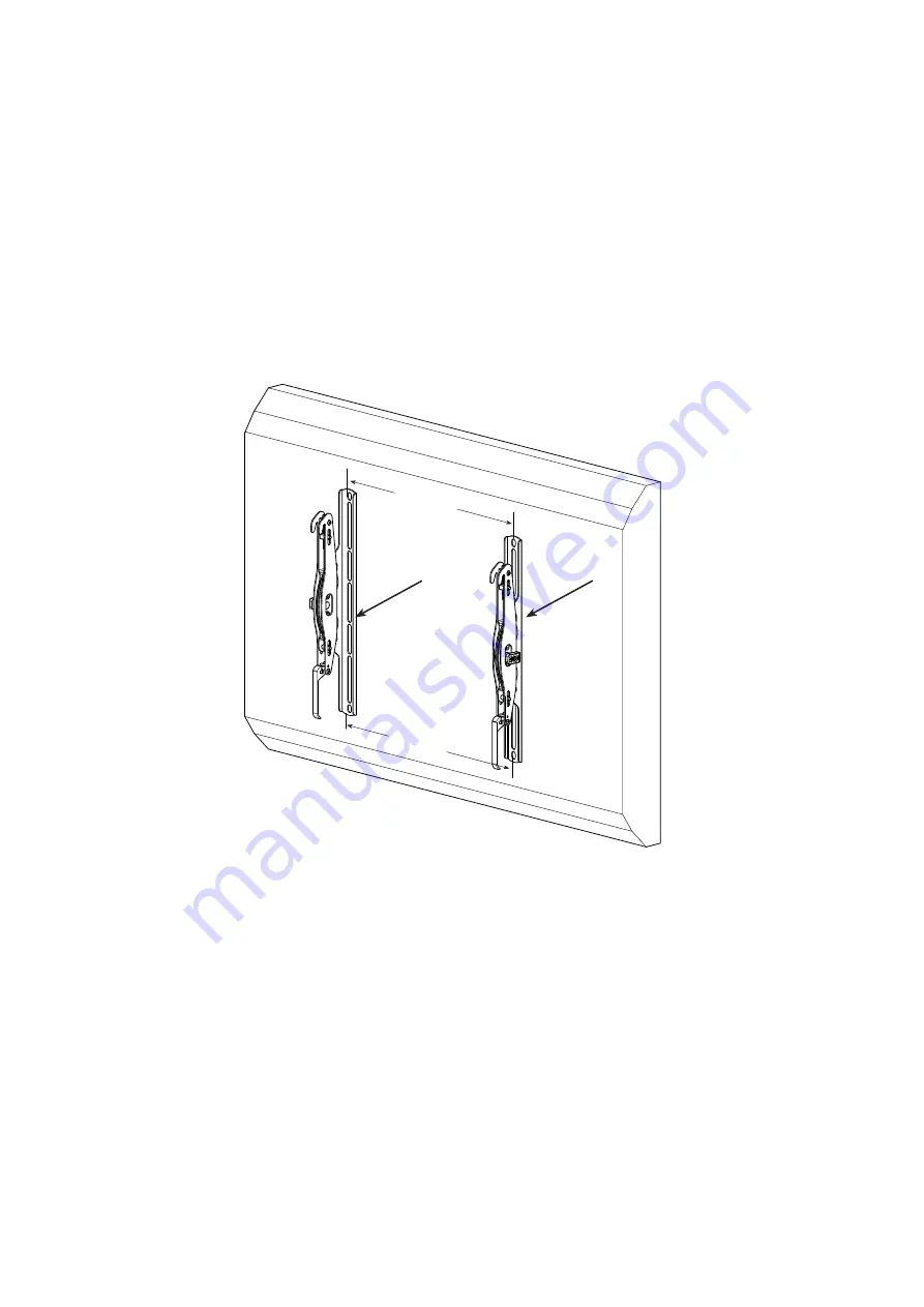 Sanus VLT35-B1 Manual Download Page 21