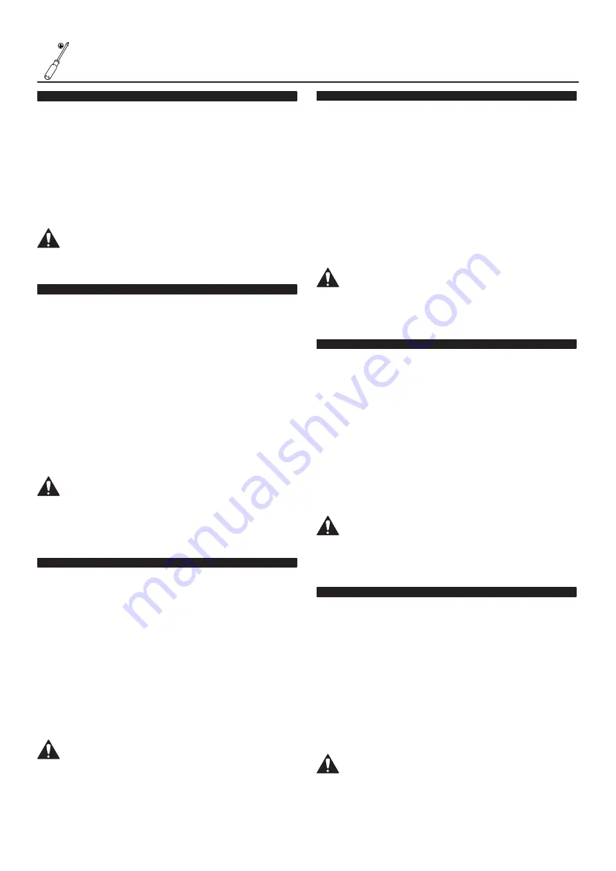 Sanus VLT35-B1 Manual Download Page 24