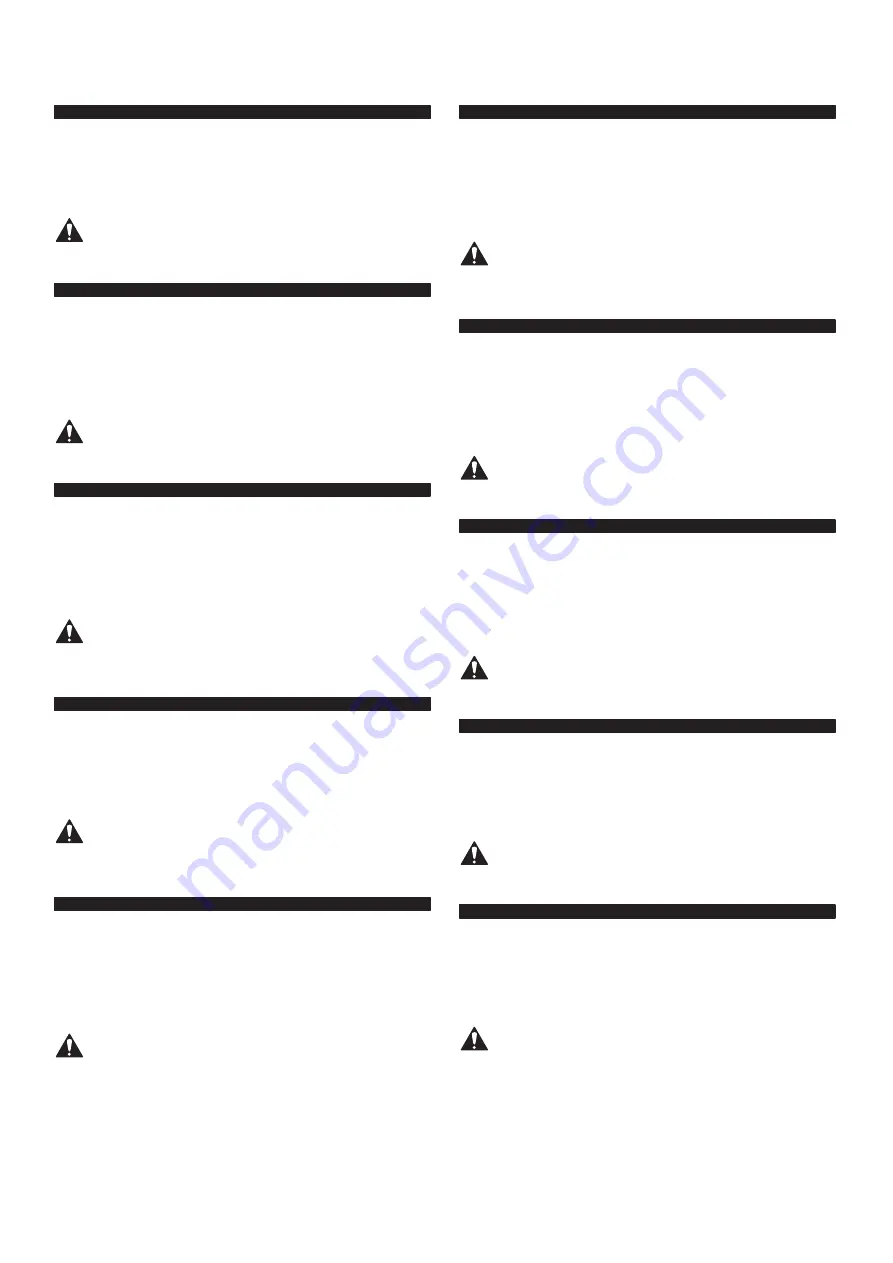 Sanus VLT35-B1 Manual Download Page 34