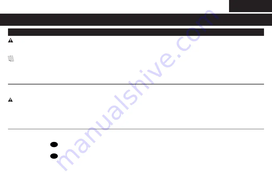 Sanus VMF518 Instruction Manual Download Page 31