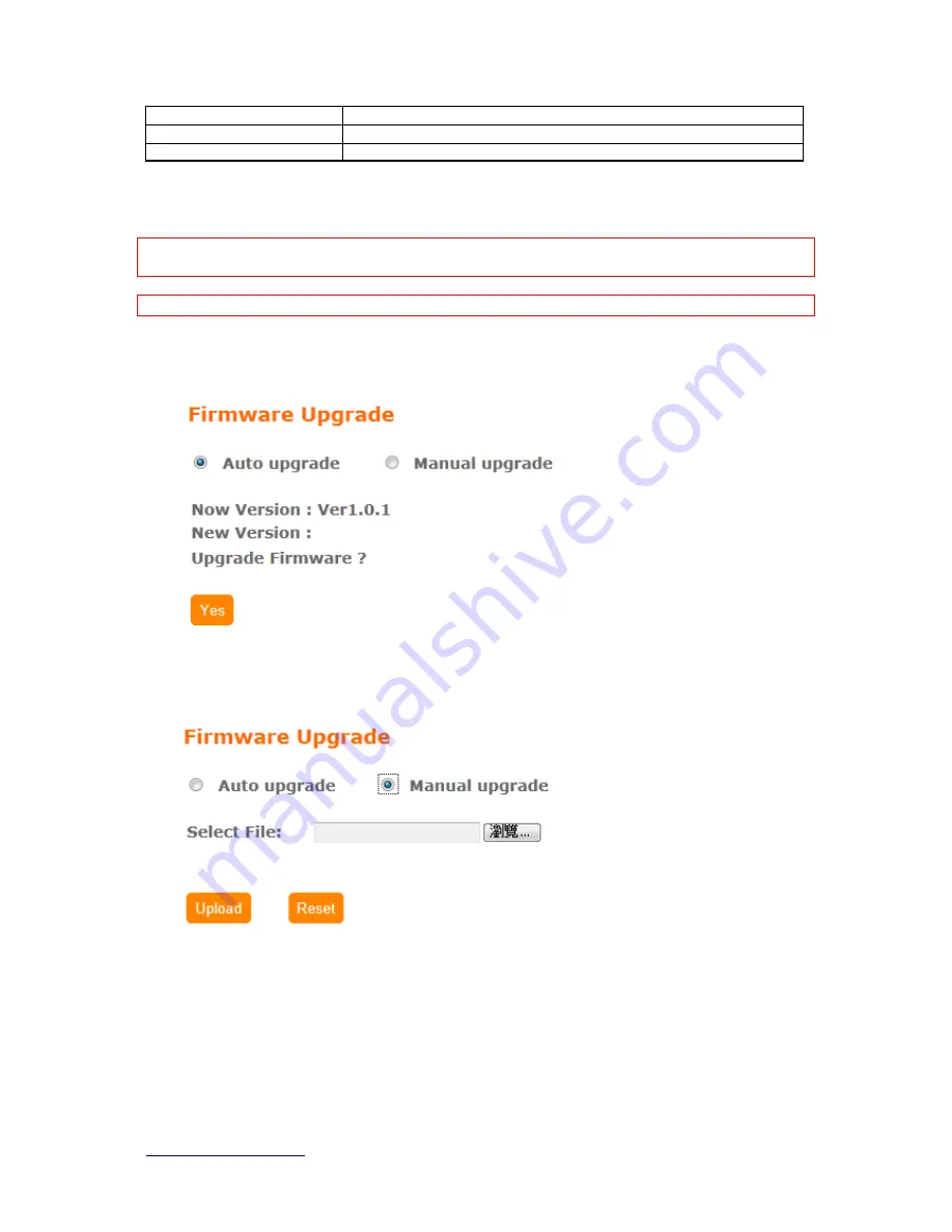 Sapido BRD70n User Manual Download Page 23