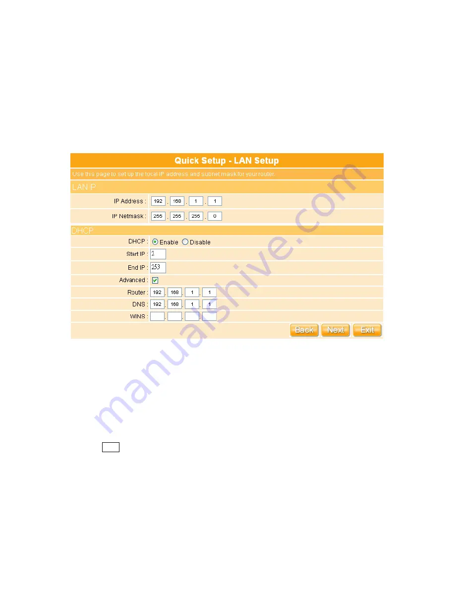 Sapido Gr-1100 User Manual Download Page 37