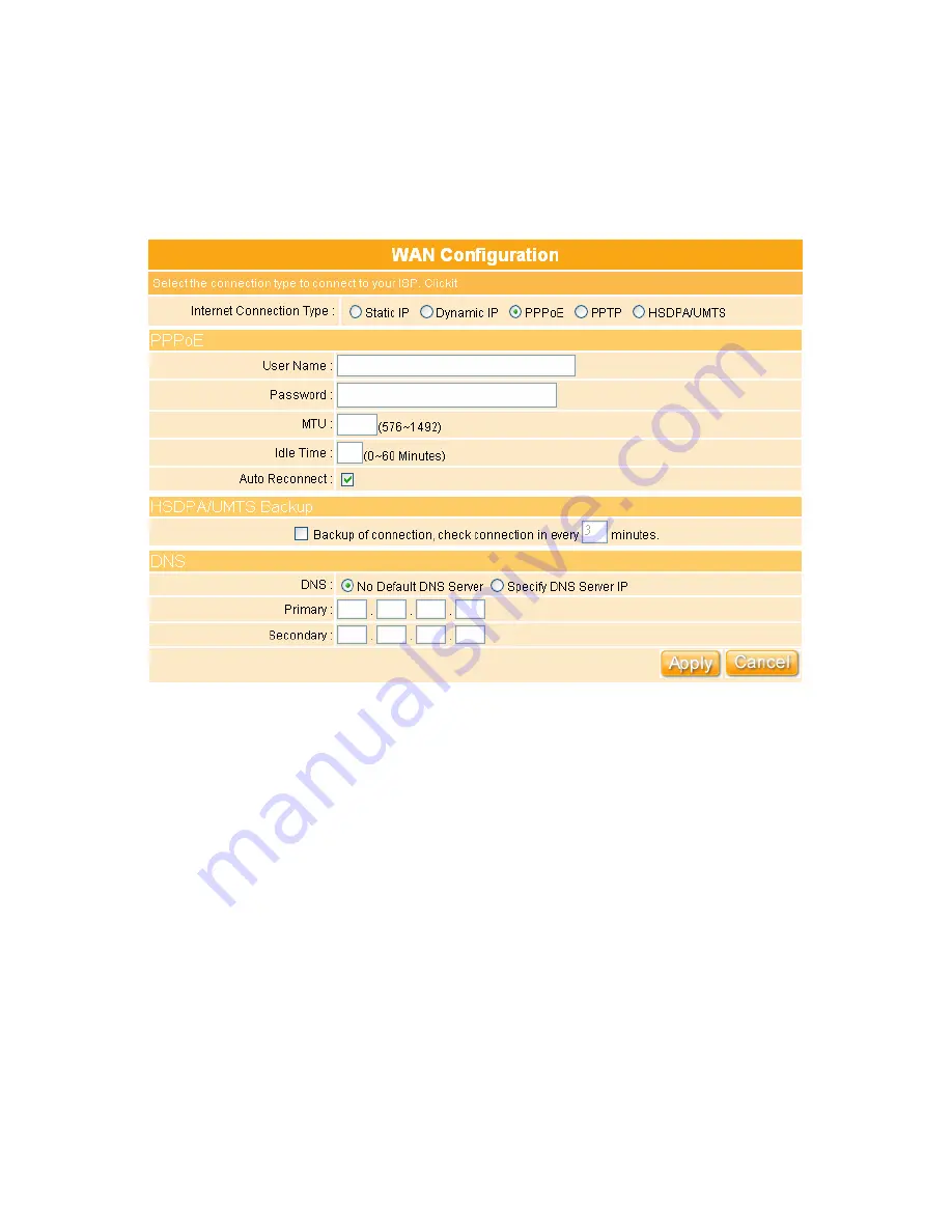 Sapido Gr-1100 User Manual Download Page 56