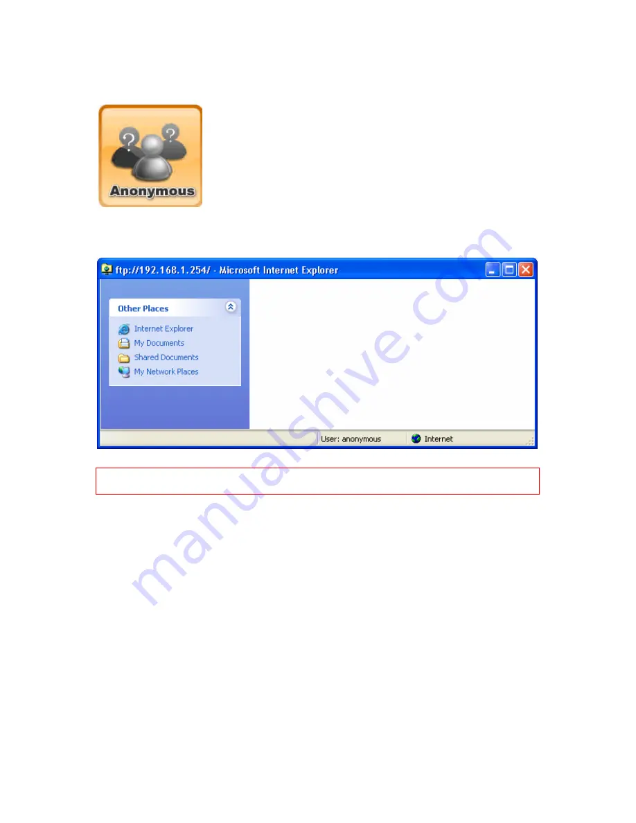 Sapido Gr-1100 User Manual Download Page 198