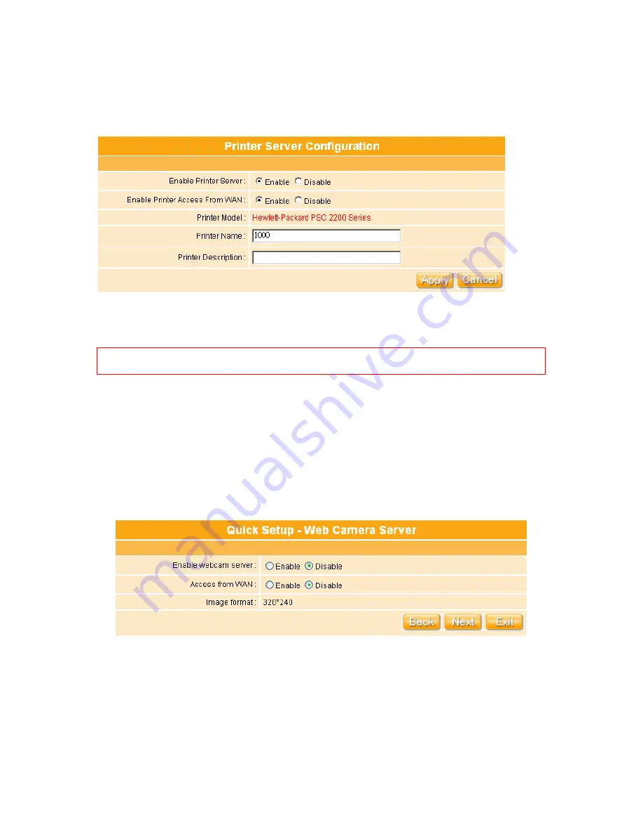 Sapido Gr-1100 User Manual Download Page 214