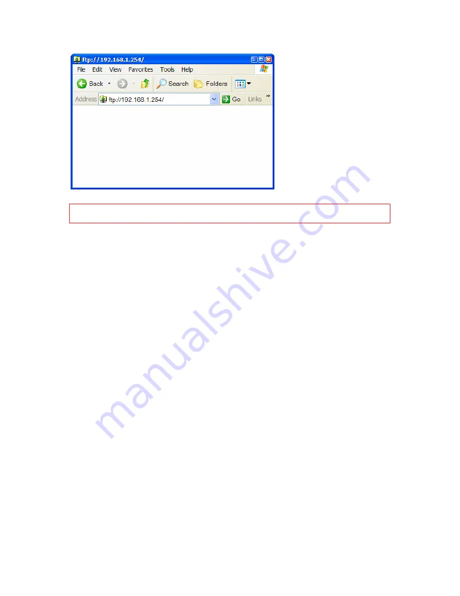 Sapido Gr-1100 User Manual Download Page 235