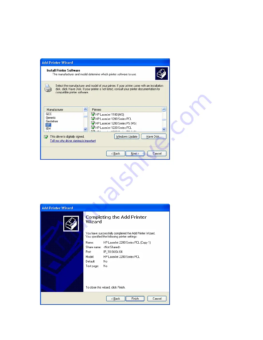 Sapido Gr-1100 User Manual Download Page 242