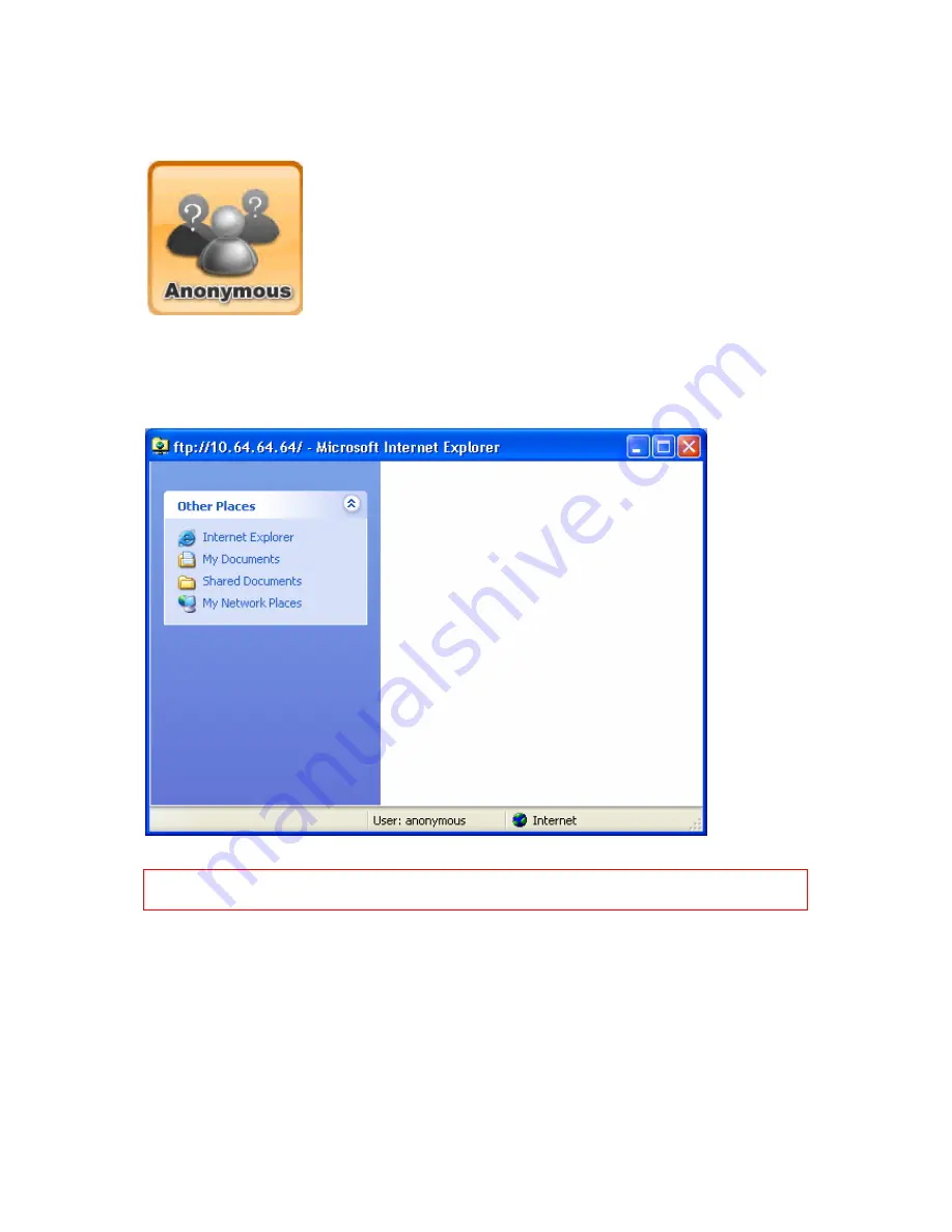 Sapido Gr-1100 User Manual Download Page 261