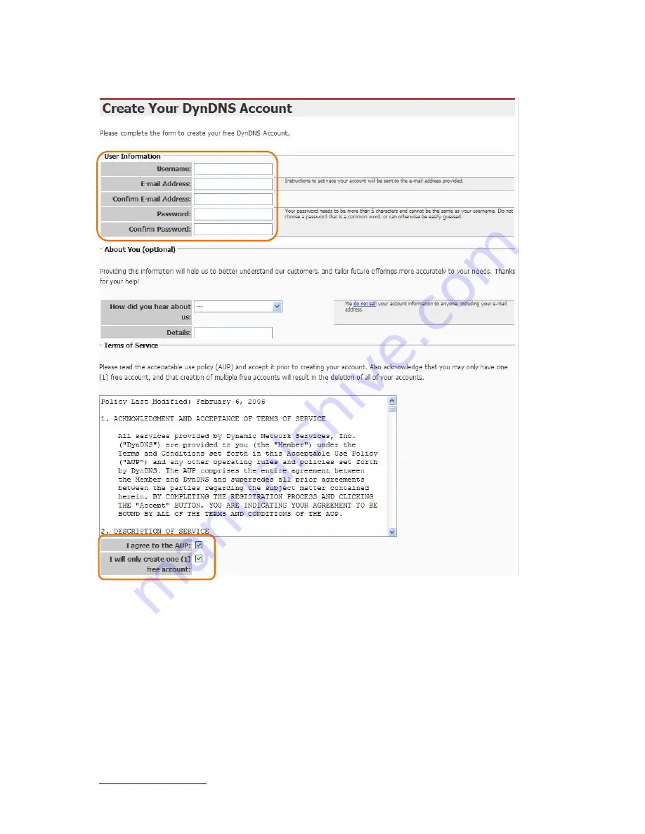 Sapido GR-1736 User Manual Download Page 90