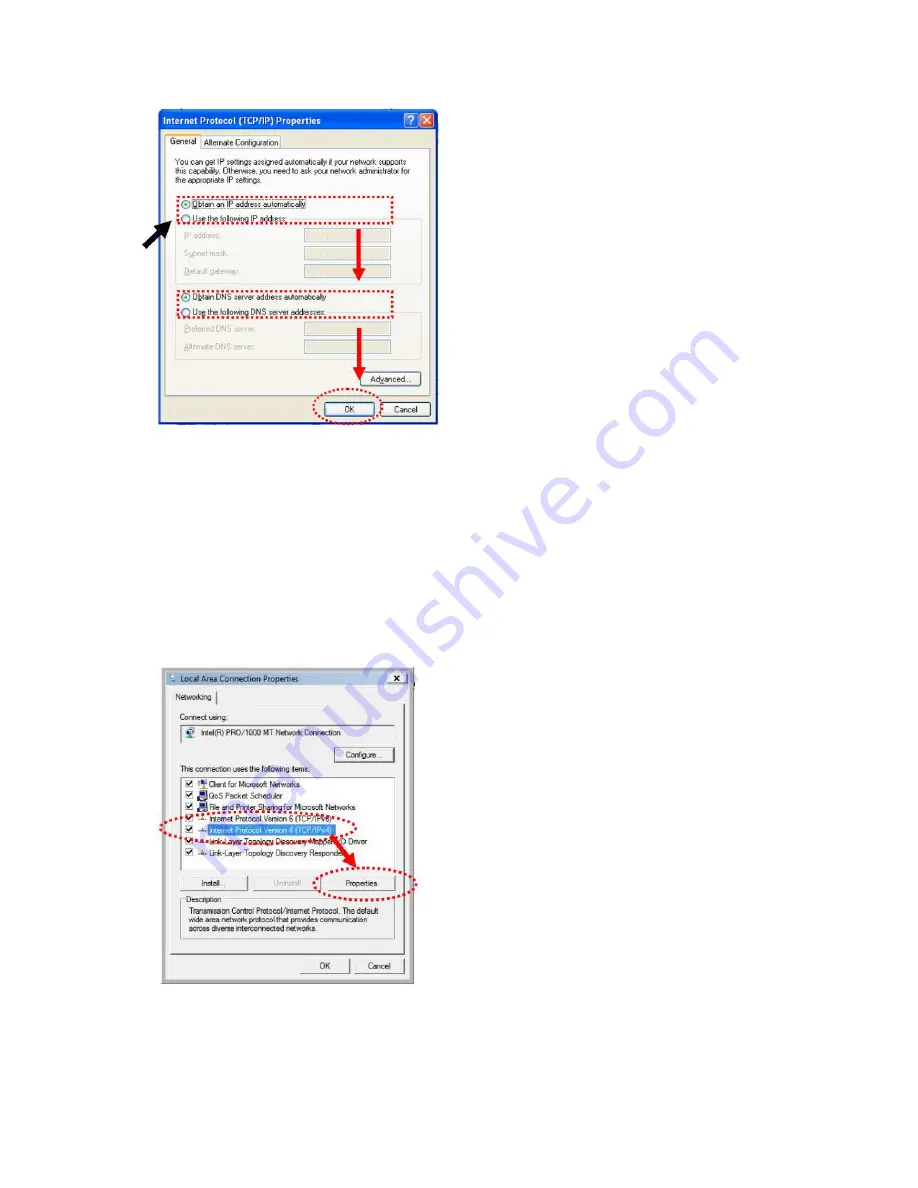 Sapido MB-1112 User Manual Download Page 15