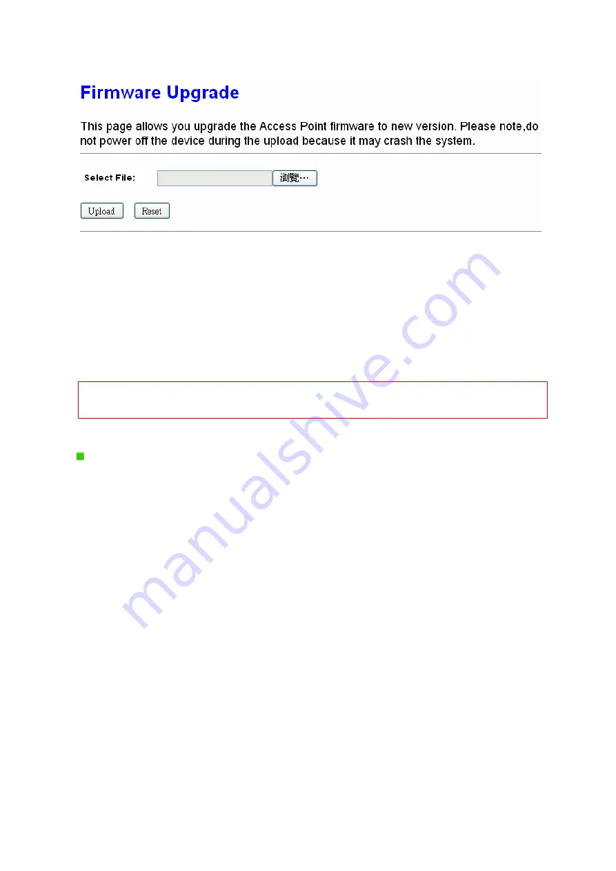 Sapido PCI022 MZK-KR150NUS User Manual Download Page 75