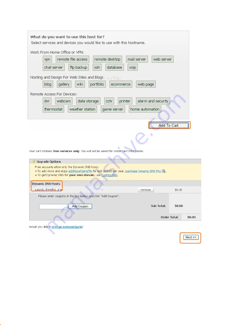 Sapido PCI022 MZK-KR150NUS User Manual Download Page 96