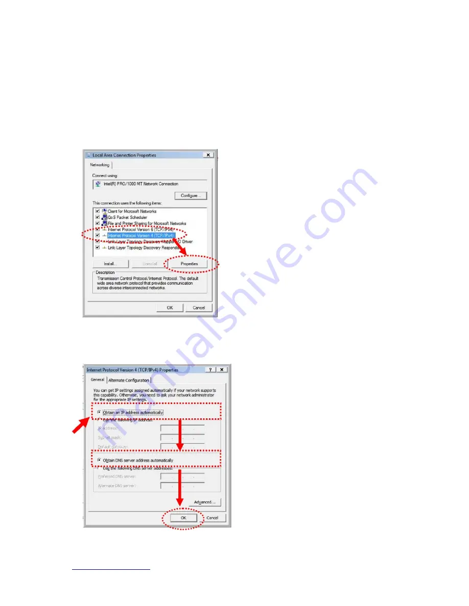 Sapido RB-1830 User Manual Download Page 15