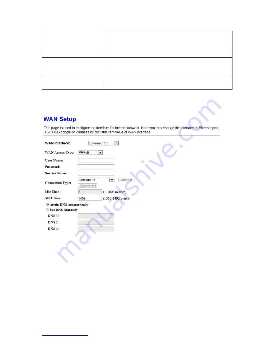 Sapido RB-1830 User Manual Download Page 29