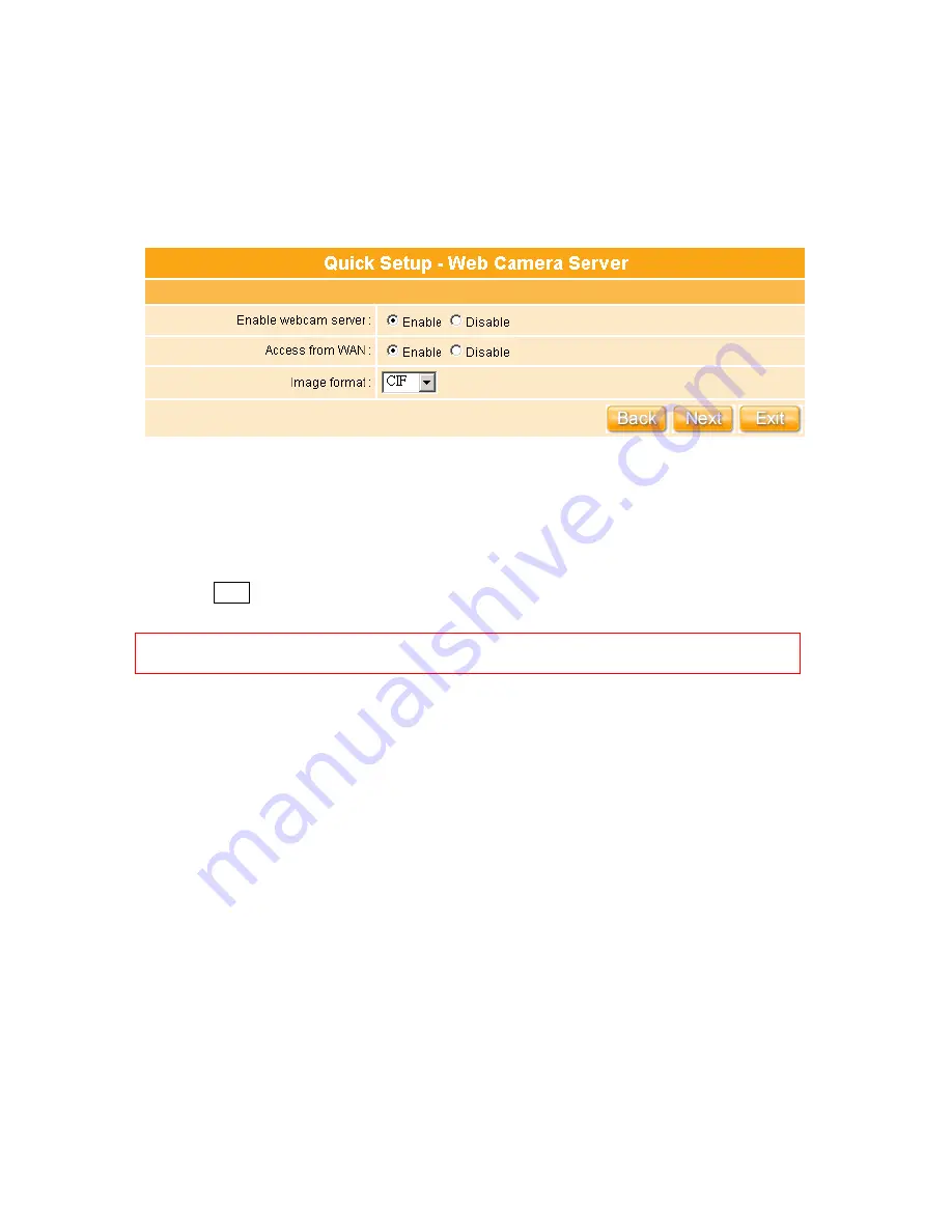 Sapido Ultimate WE-1120 User Manual Download Page 137