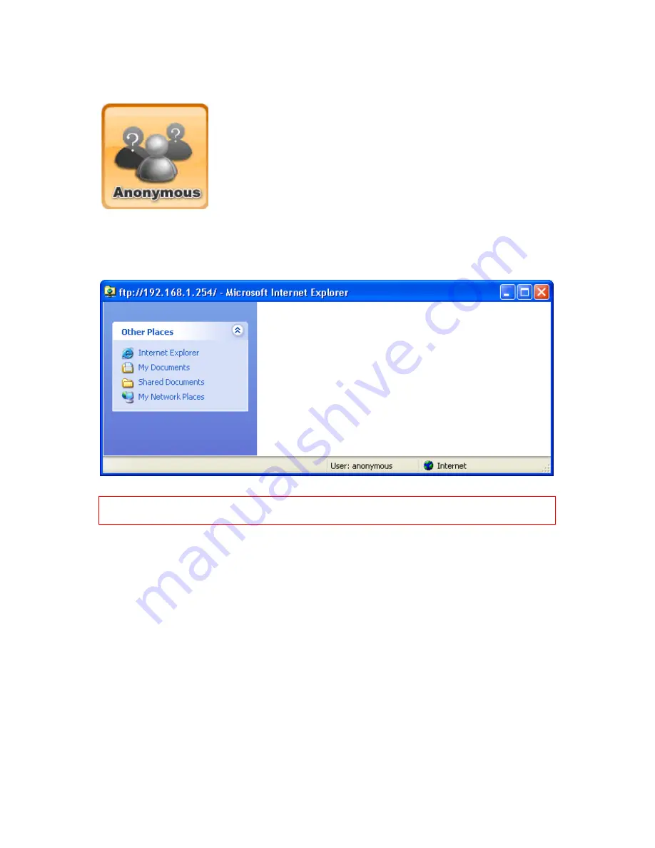 Sapido Ultimate WE-1120 User Manual Download Page 186