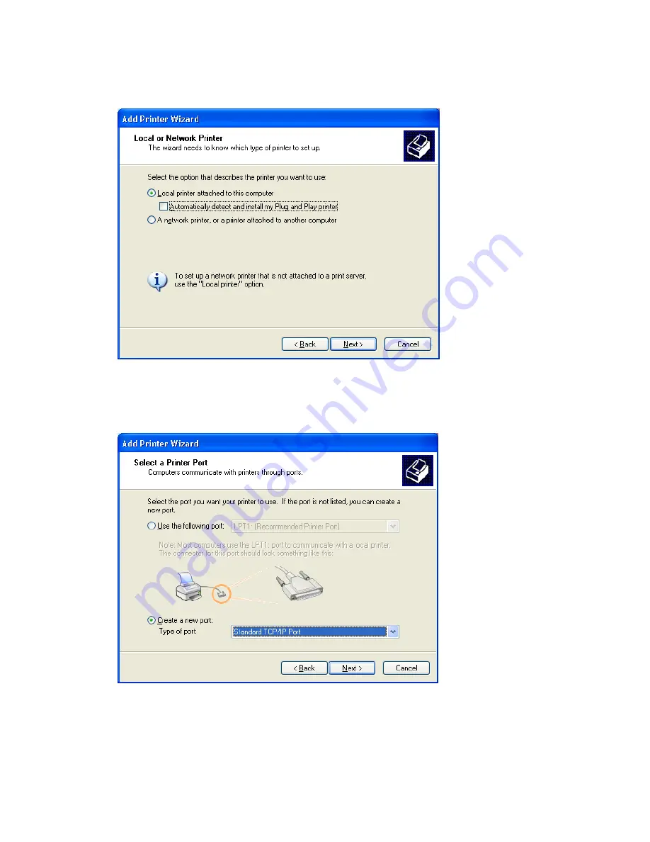 Sapido Ultimate WE-1120 User Manual Download Page 230