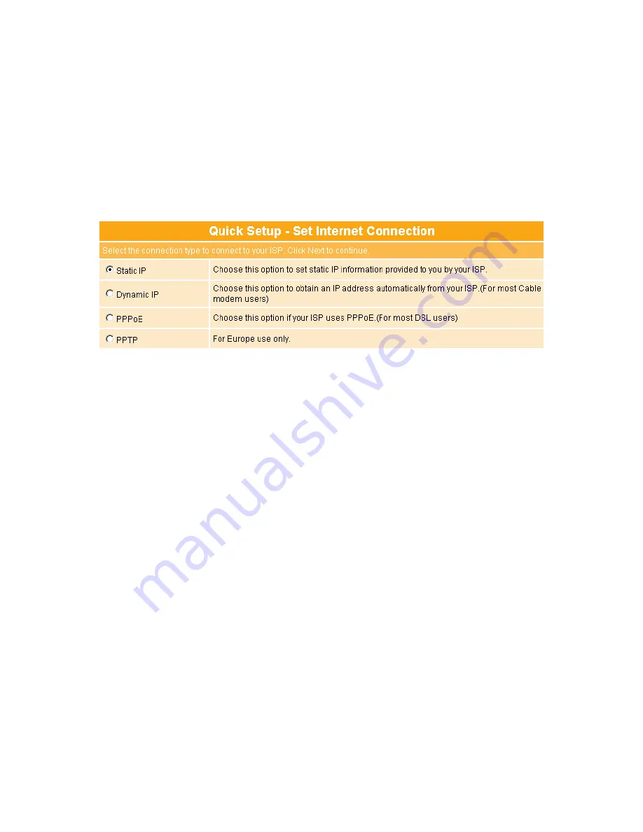 Sapido we 1110 User Manual Download Page 30