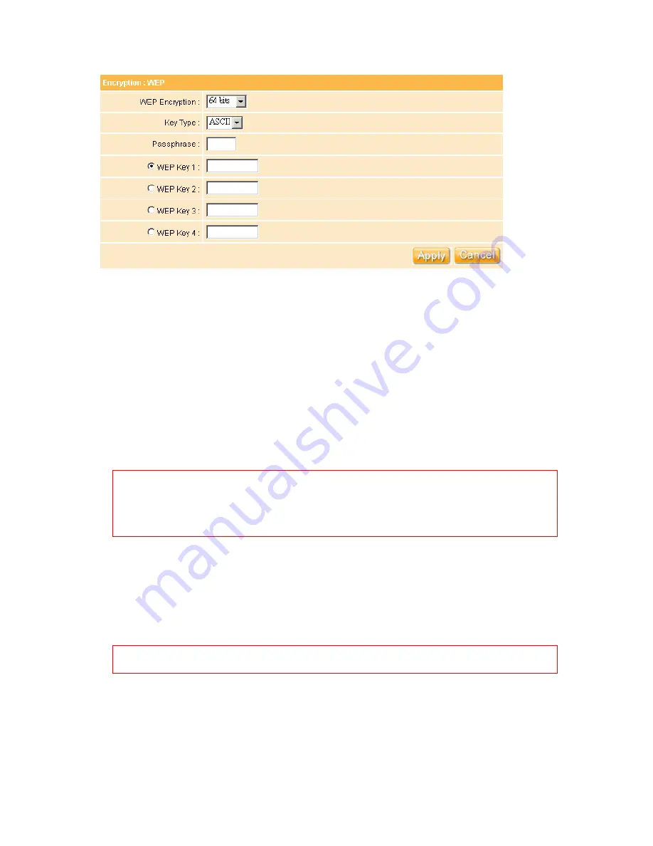 Sapido we 1110 User Manual Download Page 58