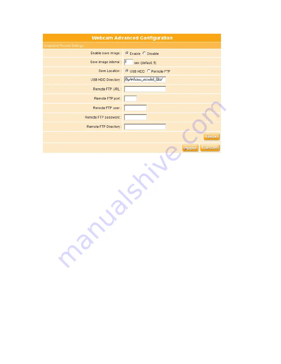 Sapido we 1110 User Manual Download Page 78