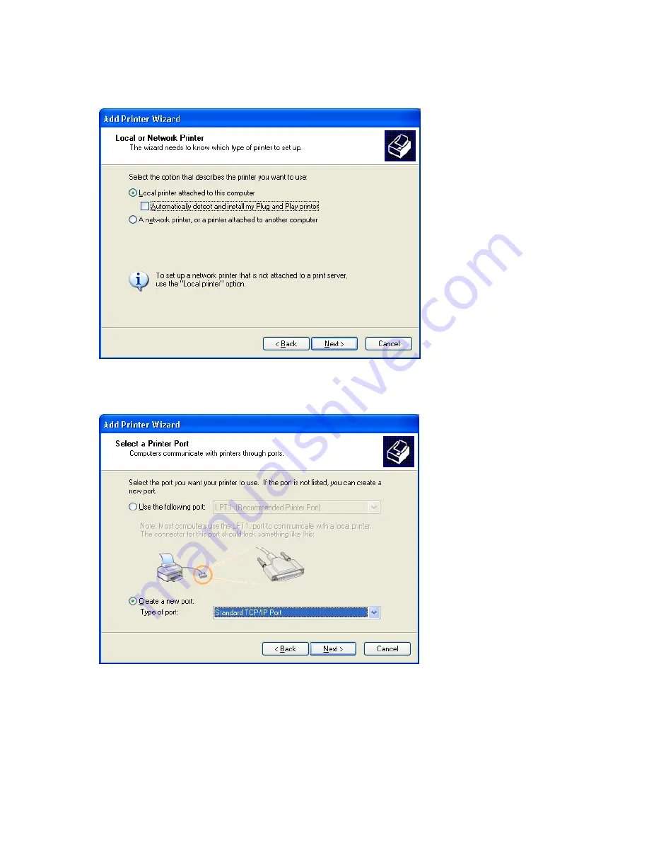 Sapido we 1110 User Manual Download Page 90