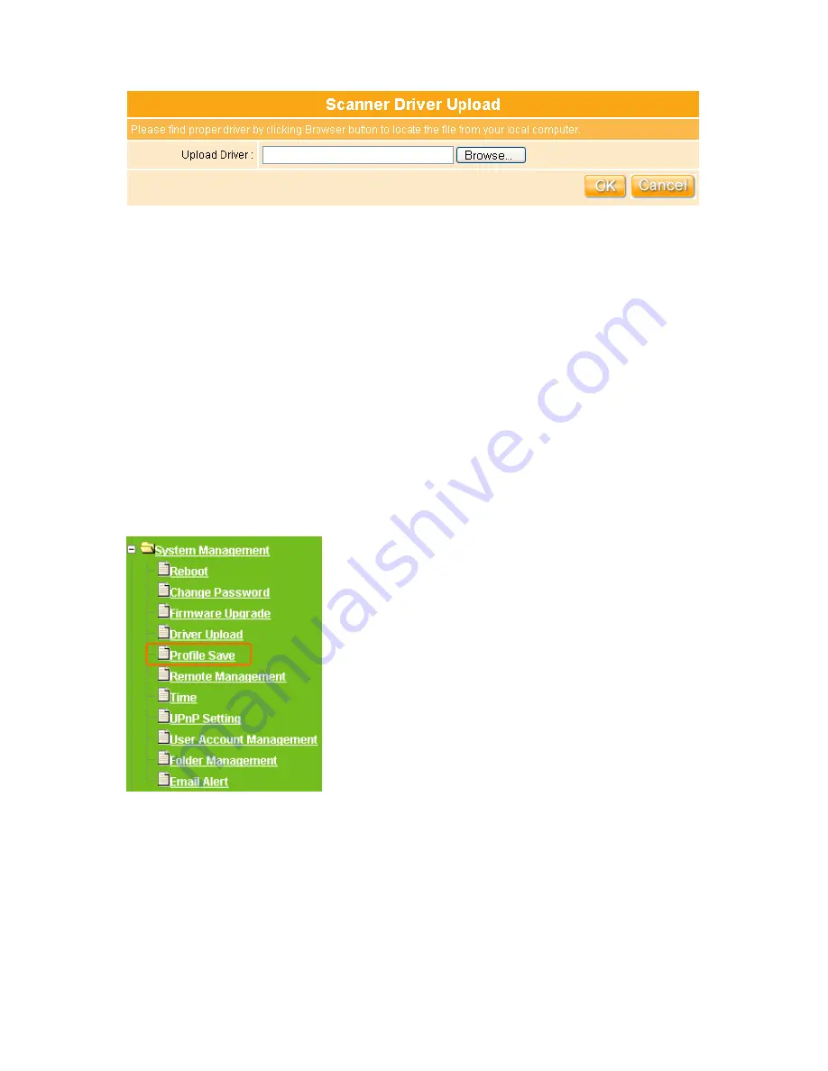 Sapido we 1110 User Manual Download Page 172