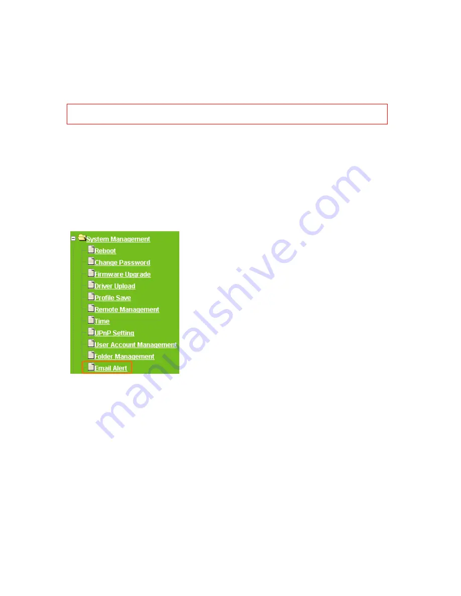 Sapido we 1110 User Manual Download Page 180