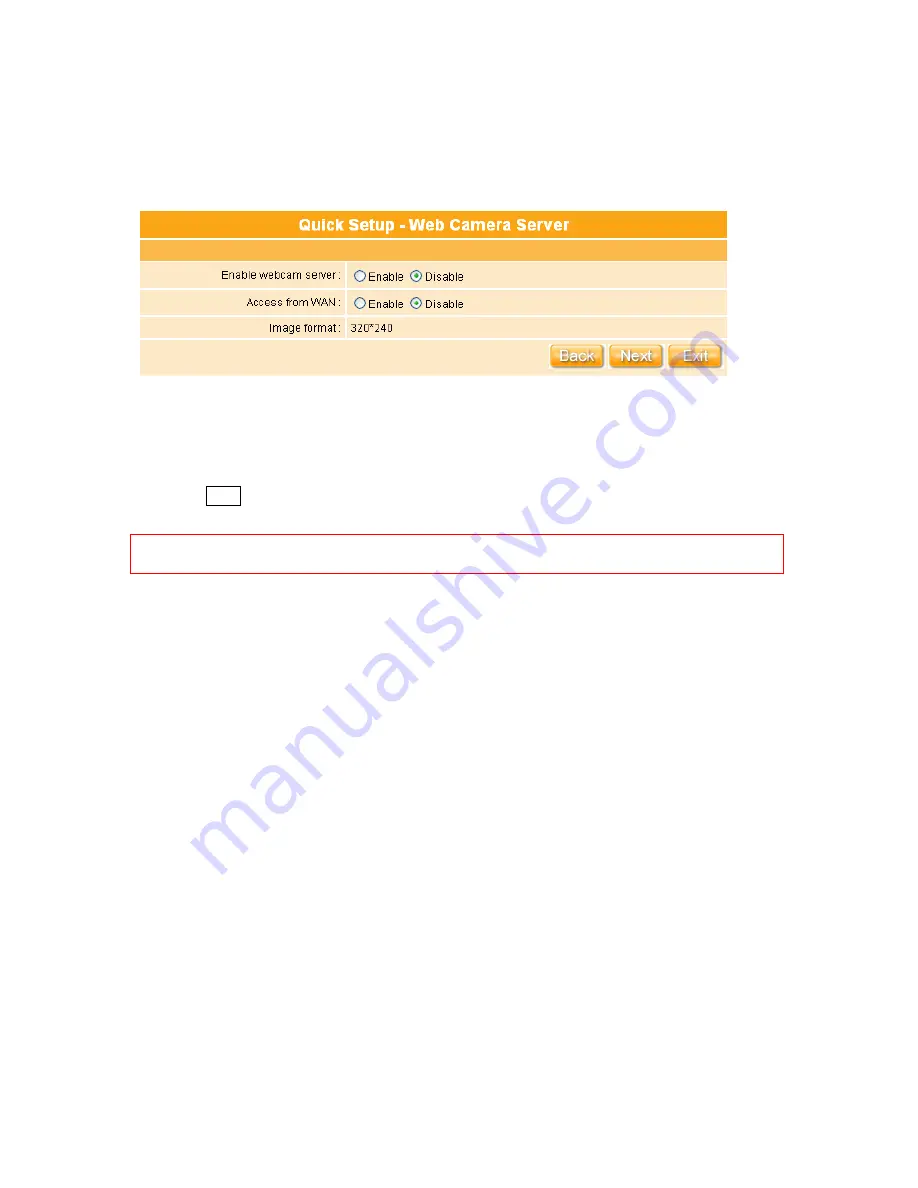 Sapido we 1110 User Manual Download Page 203