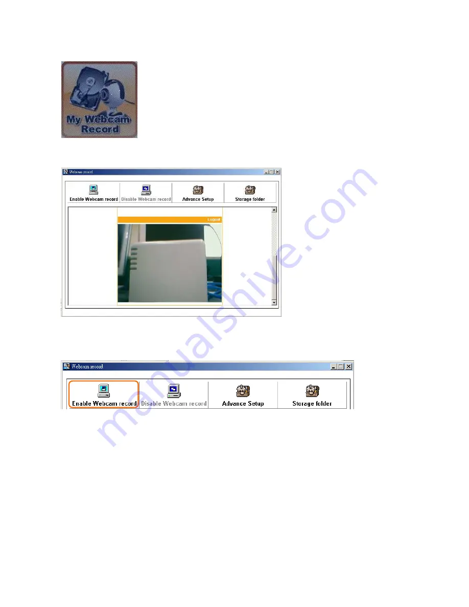 Sapido WE-1510 User Manual Download Page 62