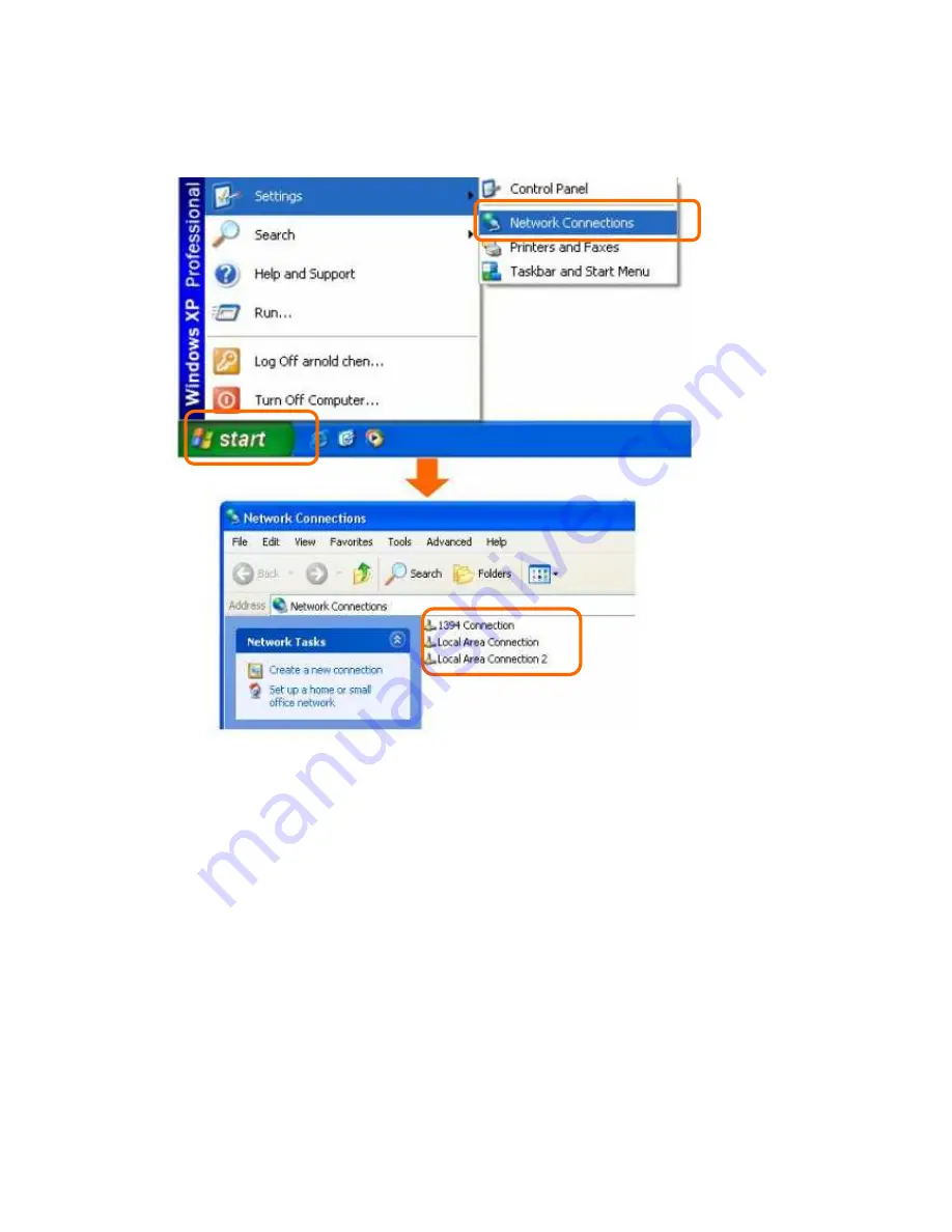 Sapido WE-1530 User Manual Download Page 15