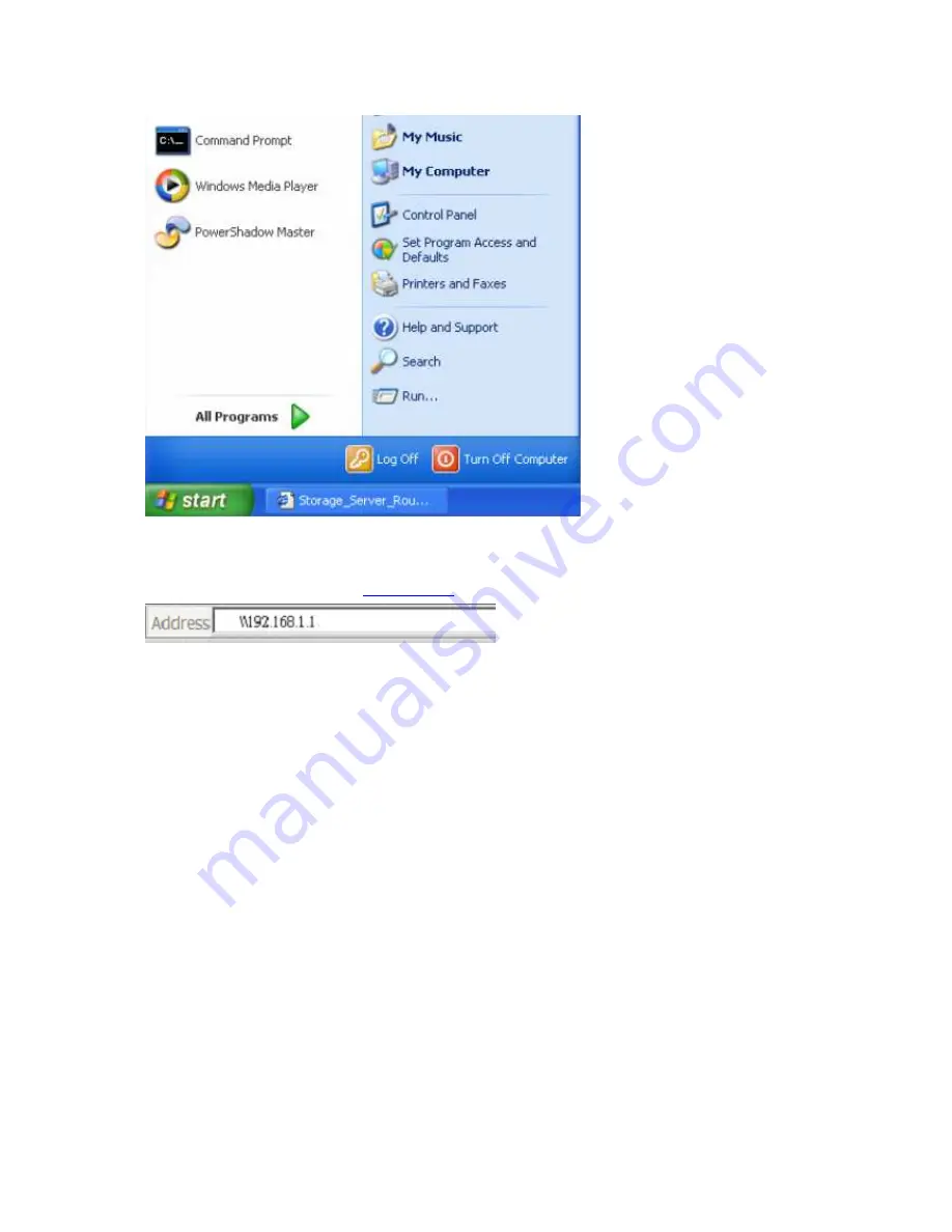 Sapido WE-1530 User Manual Download Page 77