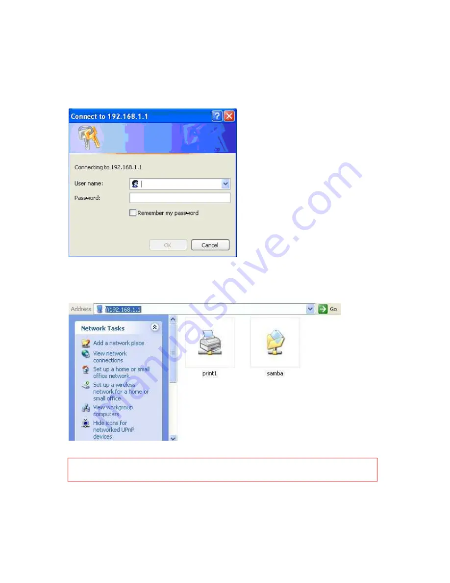 Sapido WE-1530 User Manual Download Page 78