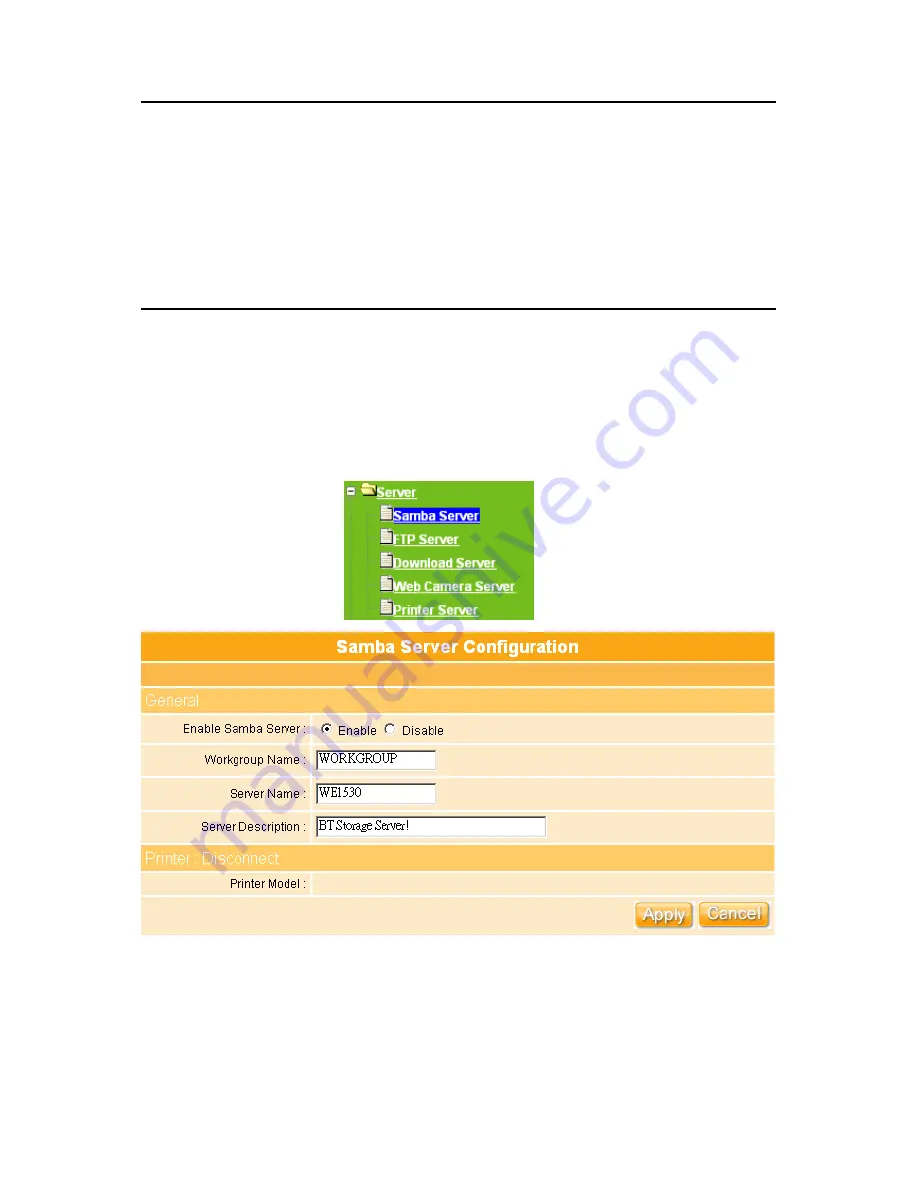 Sapido WE-1530 User Manual Download Page 155