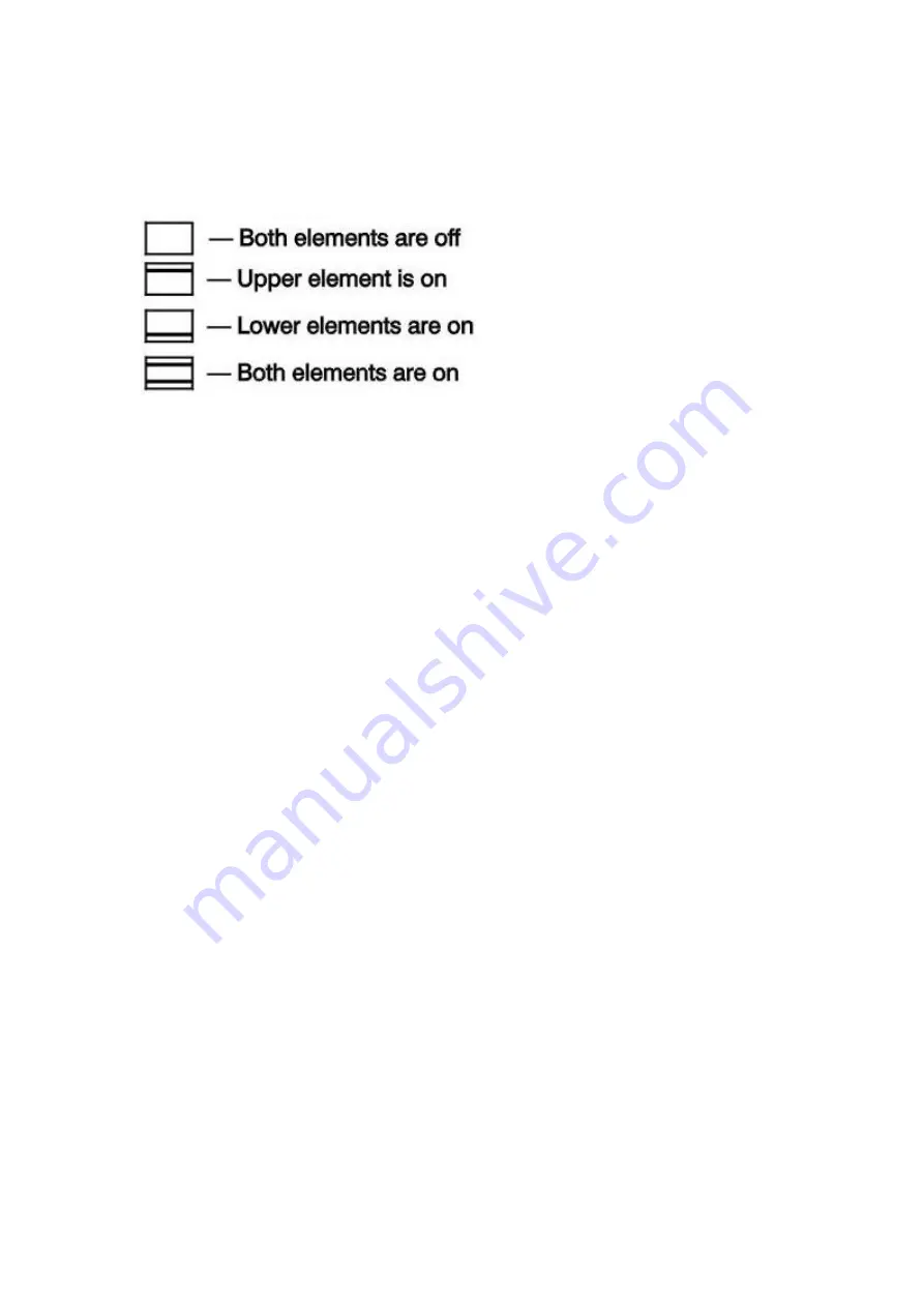 SAPIRHOME SP-1441-NSB Instruction Manual Download Page 4