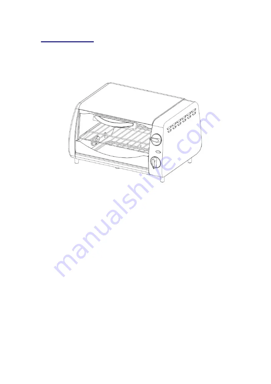 SAPIRHOME SP-1441-NSB Скачать руководство пользователя страница 13