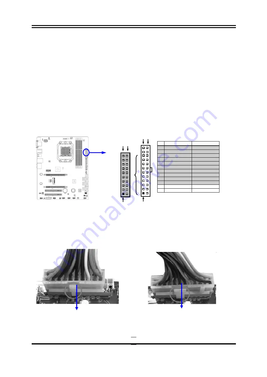 Sapphire Audio AMD 890GX Скачать руководство пользователя страница 17