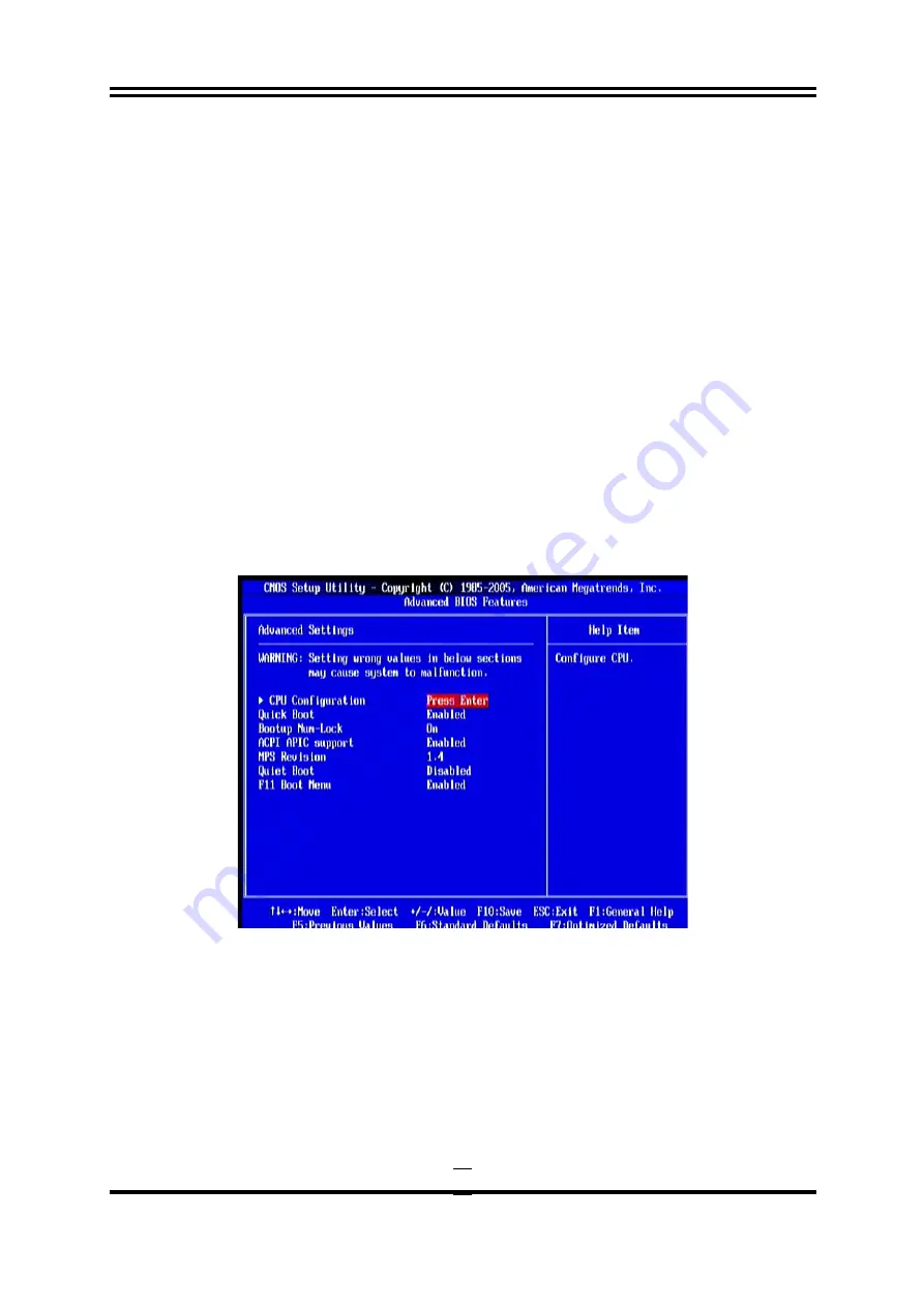 Sapphire Audio AMD 890GX User Manual Download Page 28