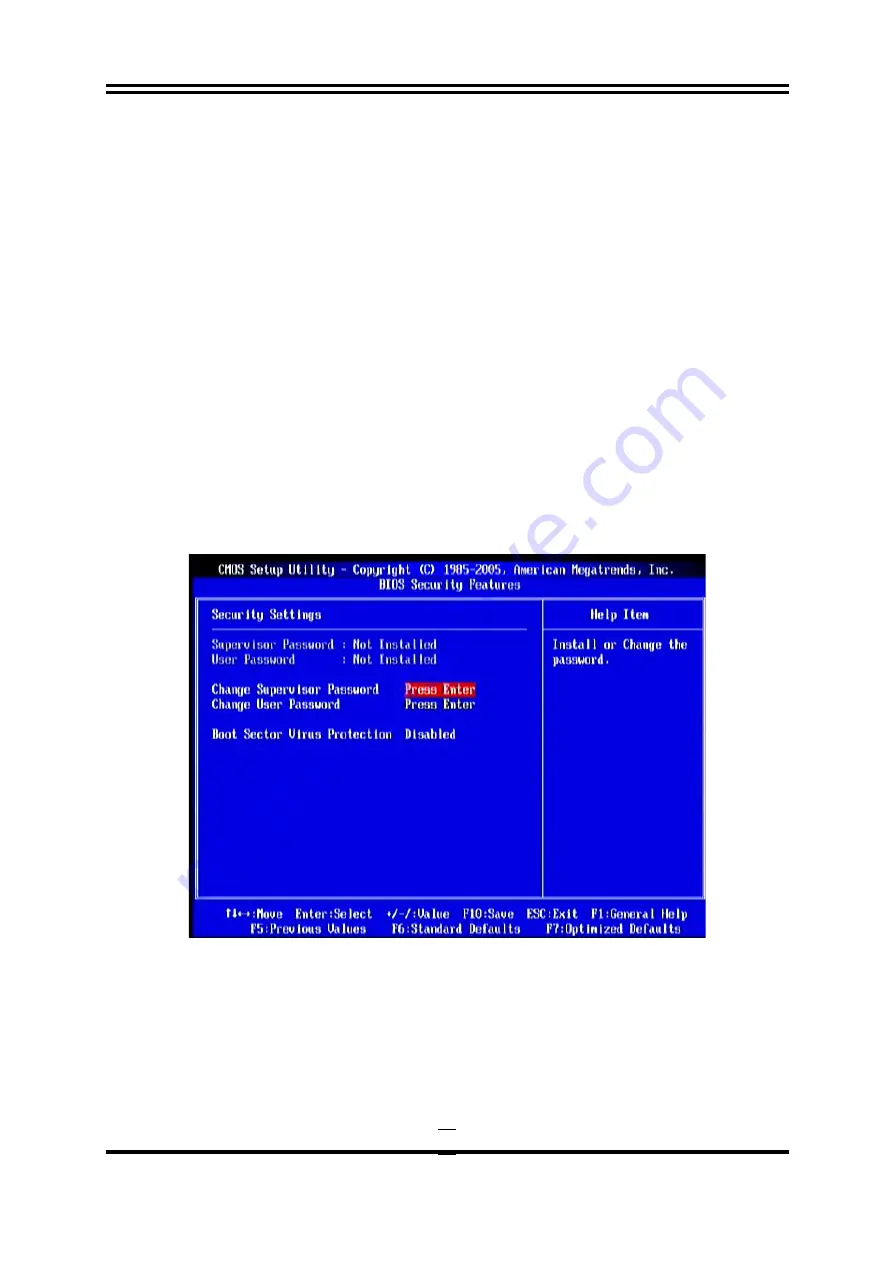 Sapphire Audio AMD 890GX User Manual Download Page 38