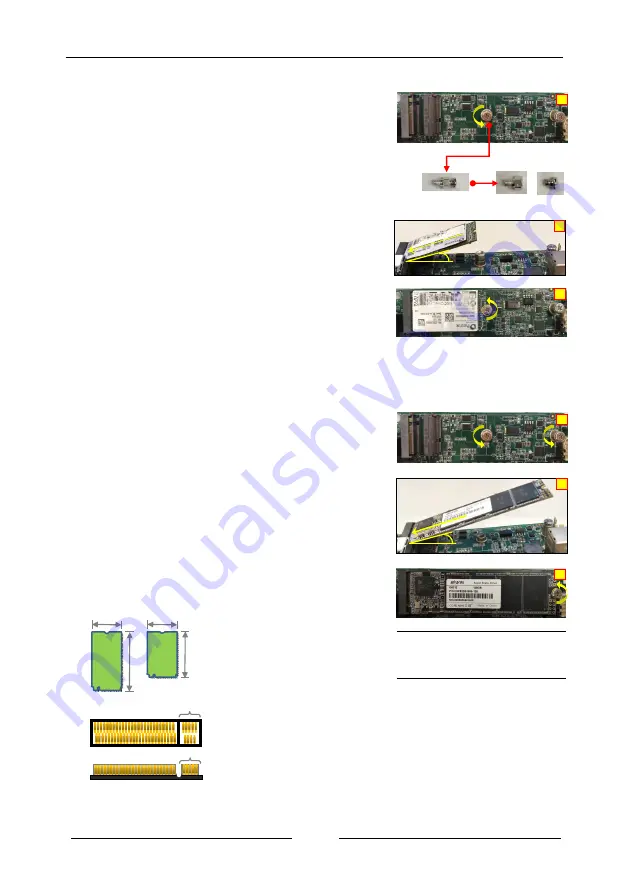 Sapphire Audio FS-FP6 User Manual Download Page 16