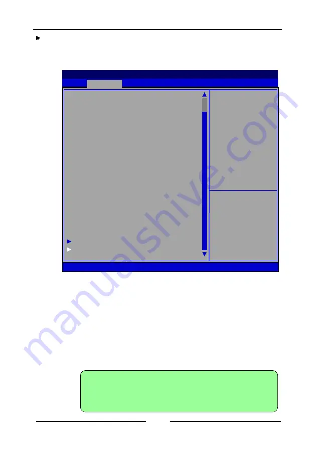 Sapphire Audio FS-FP6 User Manual Download Page 45