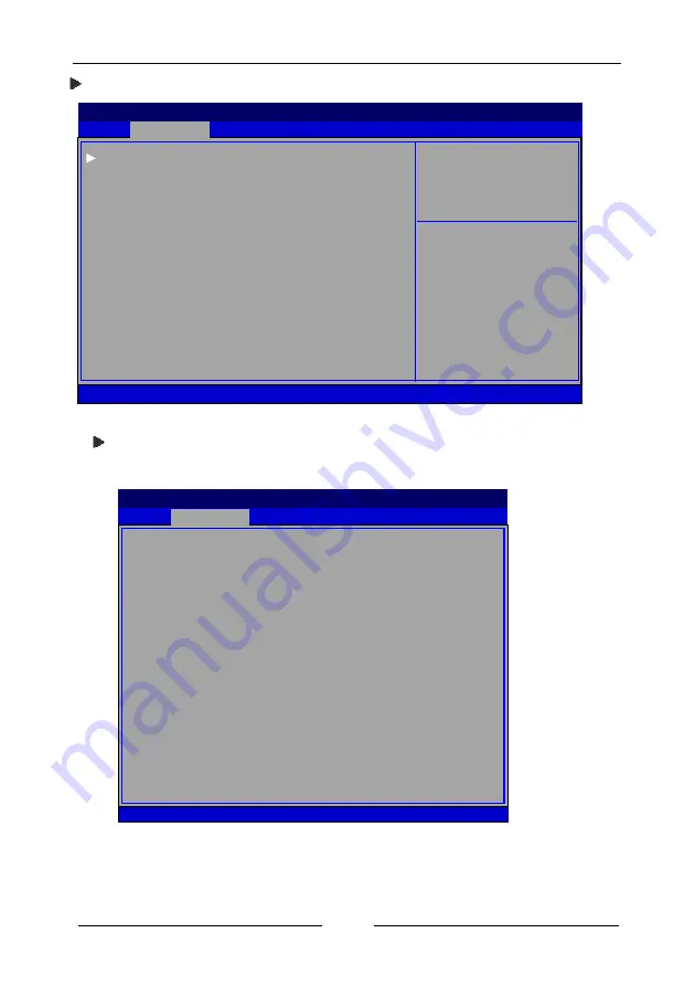 Sapphire Audio FS-FP6 Скачать руководство пользователя страница 48