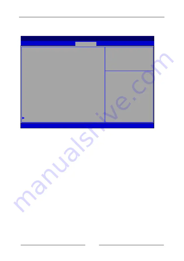 Sapphire Audio FS-FP6 User Manual Download Page 51